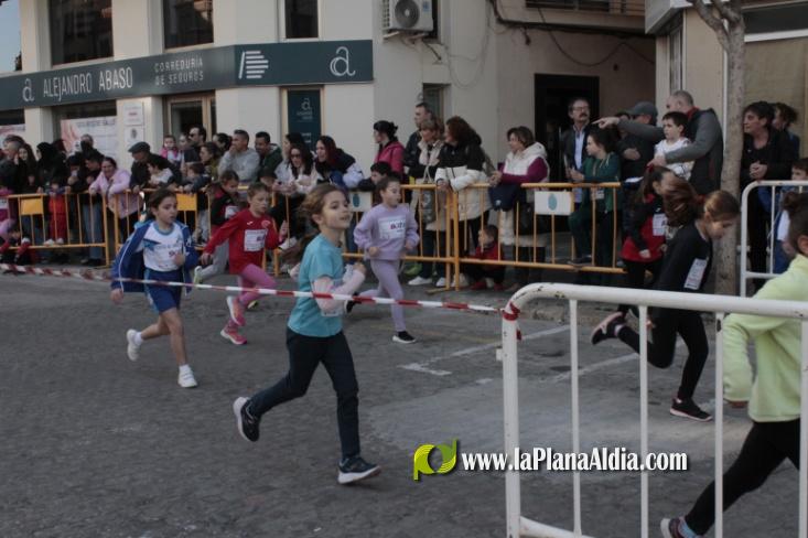 Galeria 1