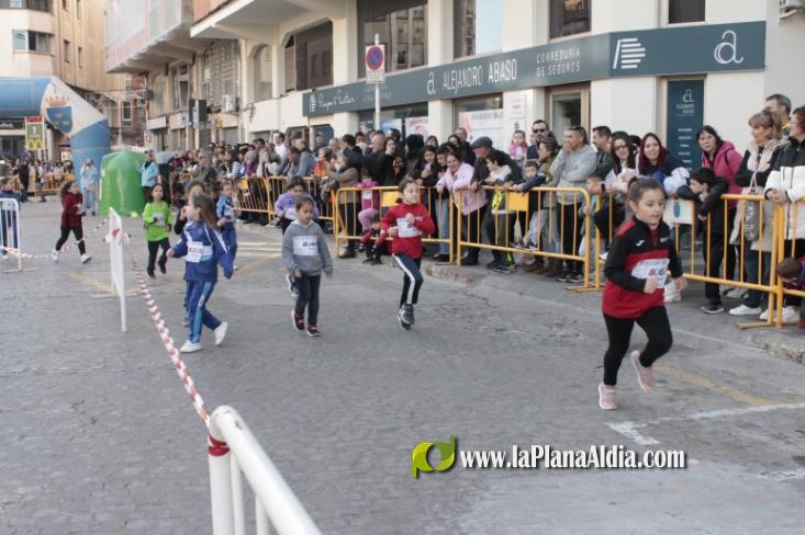 Galeria 1