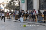 Galeria 1