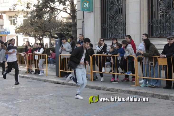 Galeria 1
