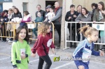 Galeria 1