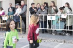 Galeria 1