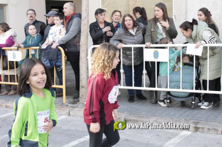 Galeria 1