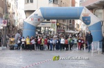 Galeria 1