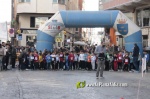 Galeria 1