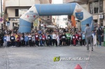 Galeria 1