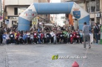 Galeria 1
