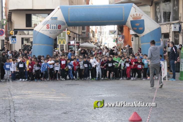 Galeria 1