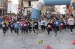 Galeria 1