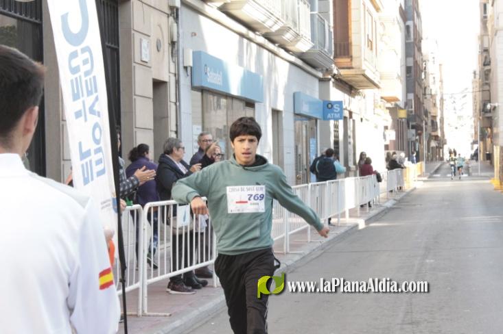 Galeria 1