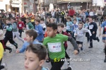 Galeria 1