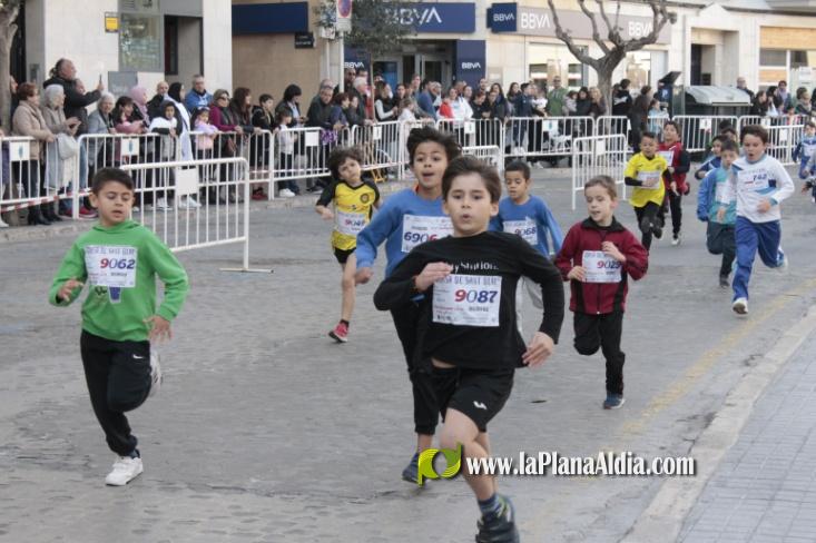 Galeria 1