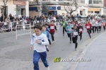 Galeria 1