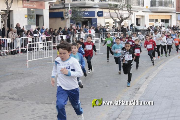Galeria 1