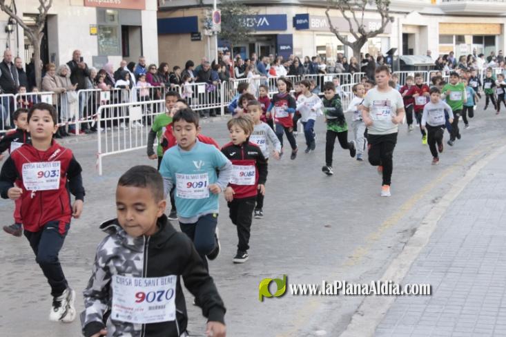 Galeria 1