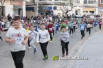 Galeria 1