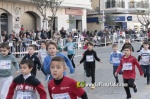 Galeria 1