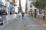 Galeria 1