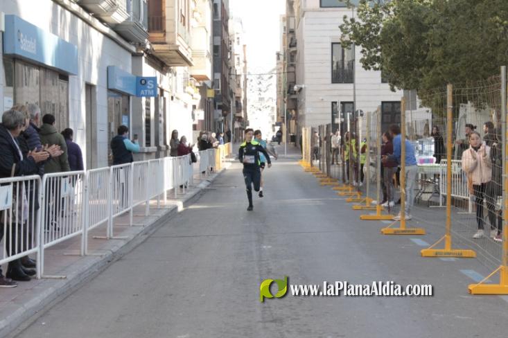 Galeria 1
