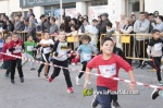 Galeria 1