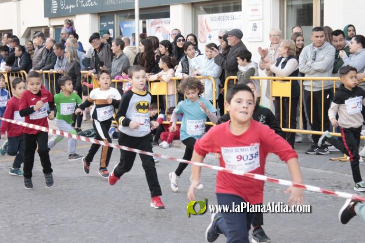 Galeria 1