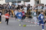 Galeria 1