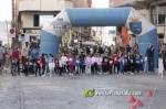 Galeria 1