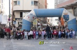 Galeria 1