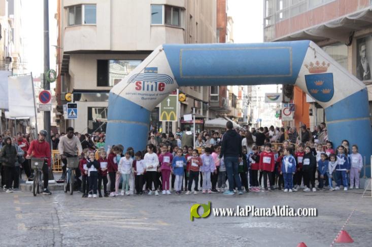 Galeria 1