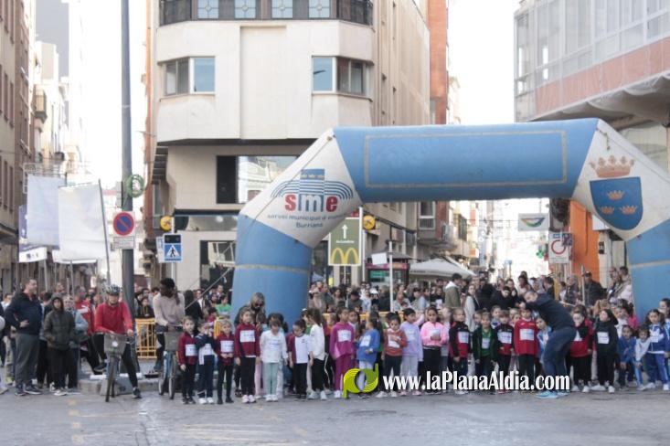 Galeria 1