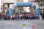 Galeria 1