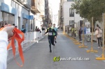Galeria 1