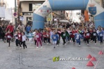 Galeria 1