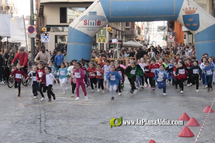 Galeria 1