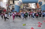 Galeria 1