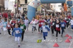 Galeria 1