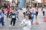 Galeria 1