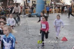 Galeria 1