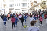 Galeria 1