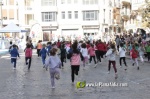 Galeria 1