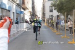 Galeria 1