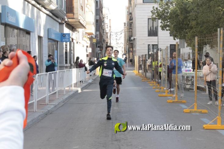 Galeria 1