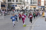 Galeria 1