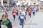 Galeria 1