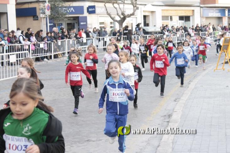 Galeria 1