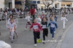 Galeria 1