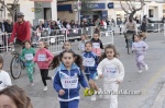 Galeria 1