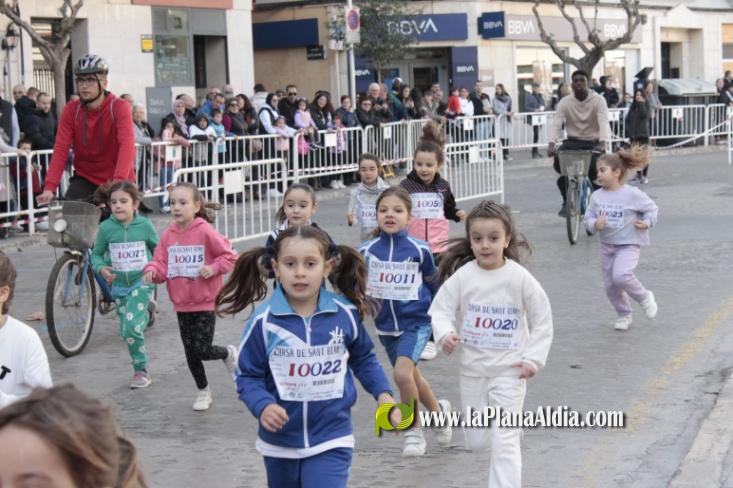 Galeria 1