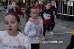Galeria 1