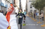 Galeria 1